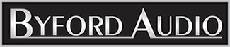 Byford Audio - High-Performance Audio Solutions