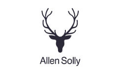 Allen Solly