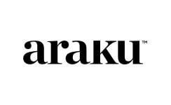 Araku