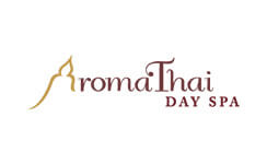 Aroma Thai Day Spa