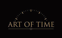 Art Of Time