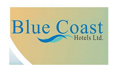 Blue Coast Hotels