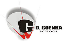 G D Goenka Public School