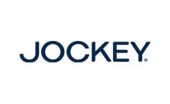 Jockey