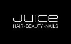 Juice Salon