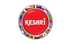 Kesari Tours