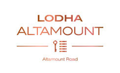Lodha Altamount 