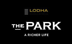Lodha Altamount 