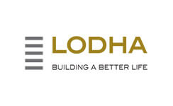 Lodha 
