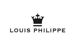 Louis Philippe