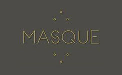 Masque Restaurant