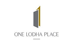 One Lodha Place