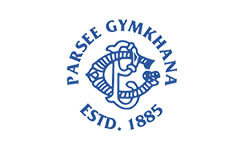 Parsee Gymkhana 