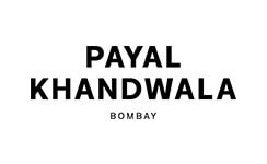 Payal Khandwala