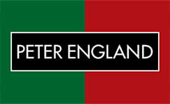 Peter England