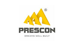 Prescon
