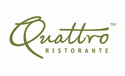 Quattro