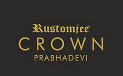 Rustomjee Crown Prabhadevi