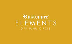 Rustomjee Elements