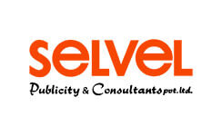 Selvel- Publicity and Consultant pvt. ltd