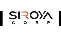 Siroya Corp