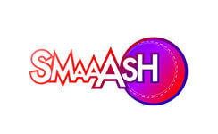 Smaaash