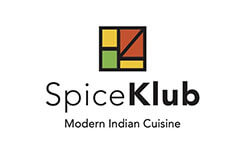 Spiceklub: Modern Indian cuisine