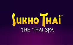 Sukho Thai