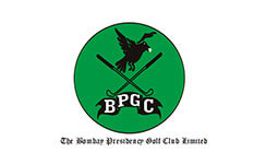 The Bombay Presidency Golf Club