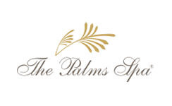 The Palms Spa