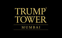 Trump Tower Mumbai