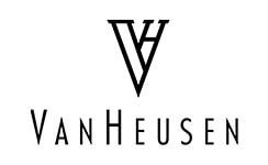 Van Heusen